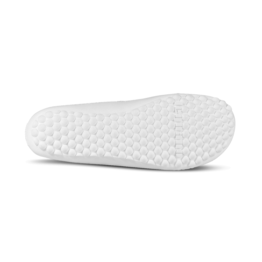 Leguano Flair pistachio