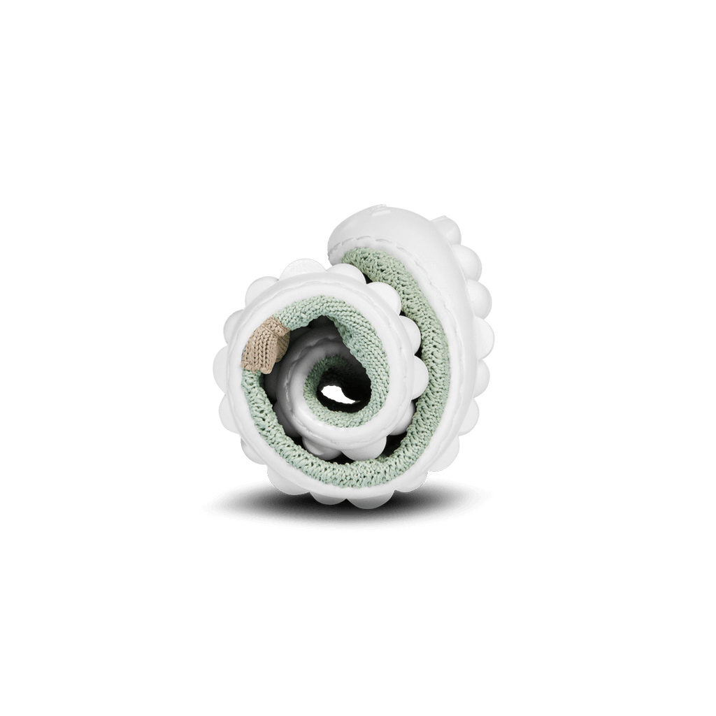 Leguano Flair pistachio
