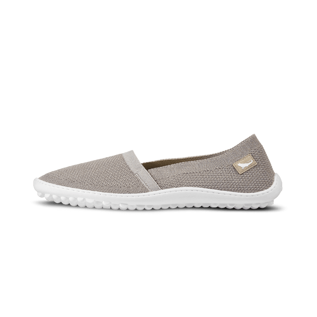 Leguano Flair Sand