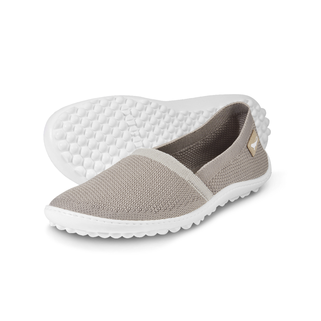 Leguano Flair Sand