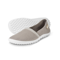 Leguano Flair Sand