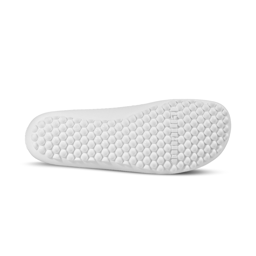 Leguano Flair Sand