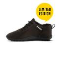 Leguano Galaxo Brown