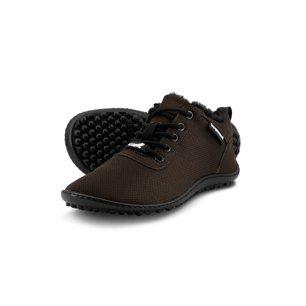 Leguano Galaxo Brown