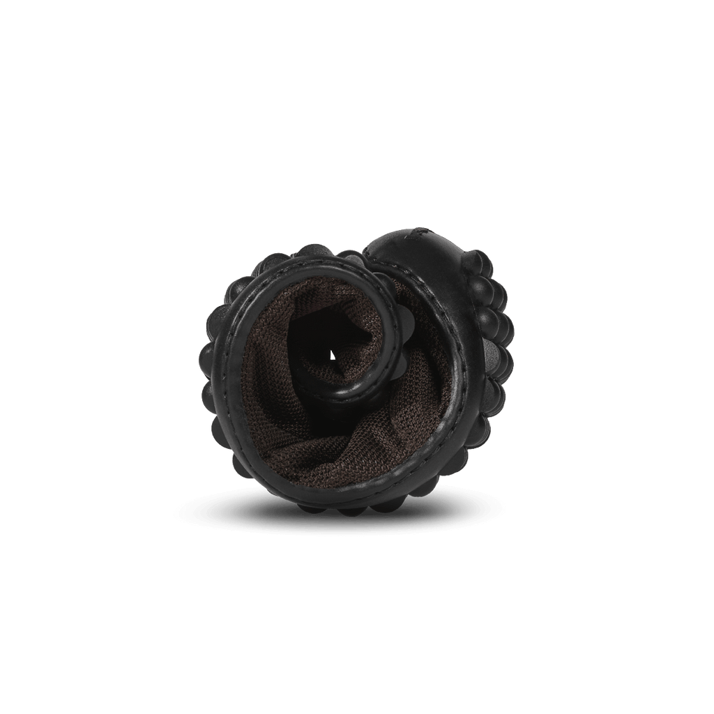 Leguano Galaxo Brown