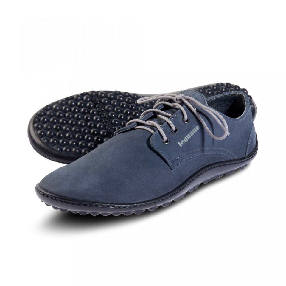 Leguano: gentle 46