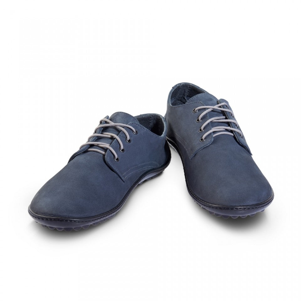 Leguano: gentle 46