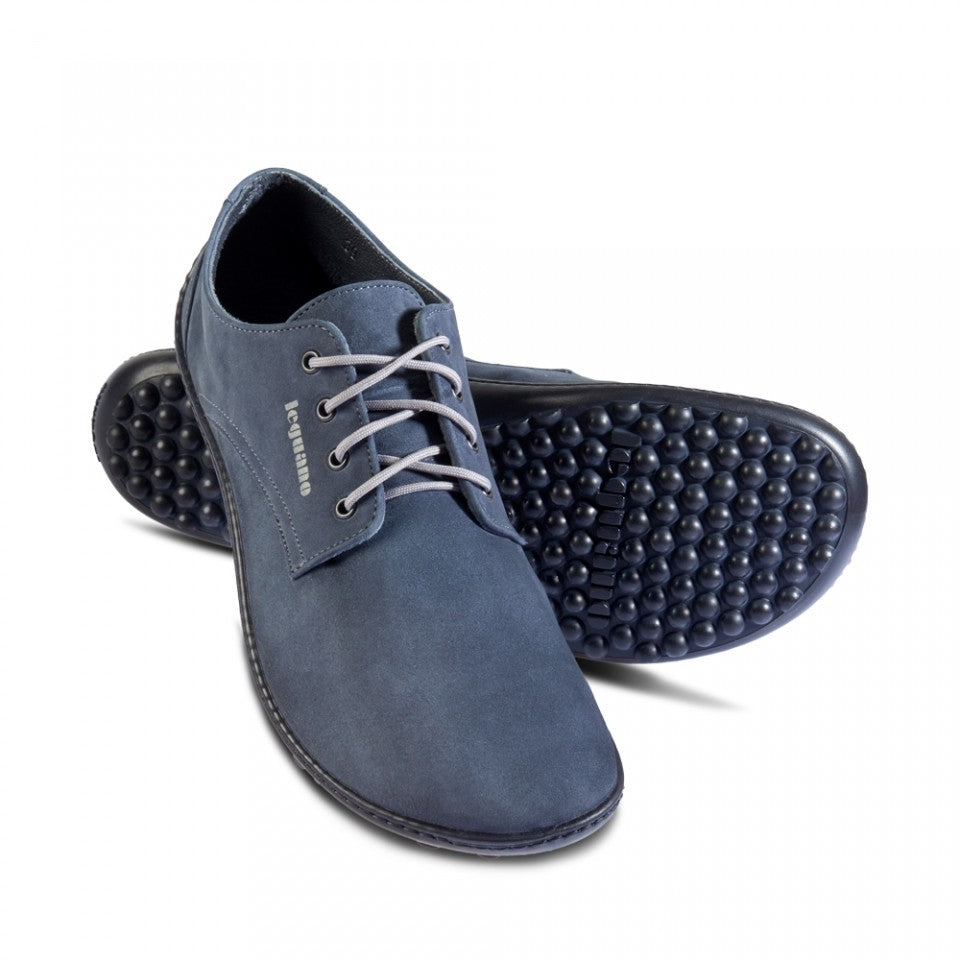Leguano: gentle 46
