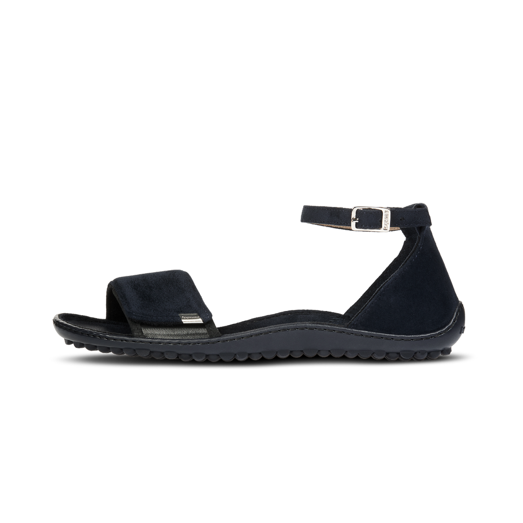 Leguano Jara Black