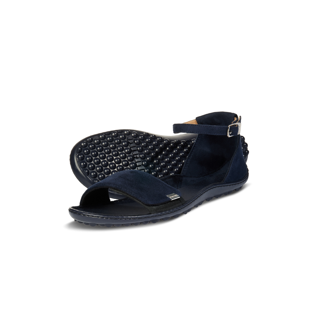 Leguano Jara Black