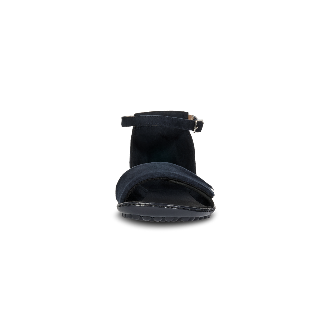 Leguano Jara Black