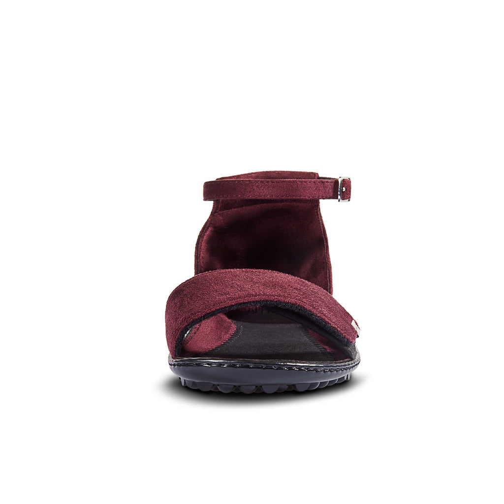 Leguano Jara Bordeaux