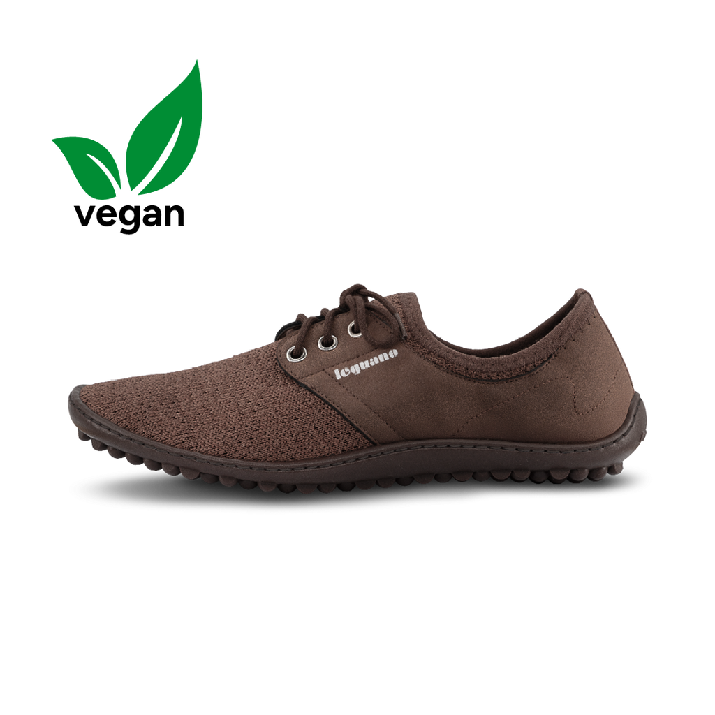 Leguano Juno Mocha