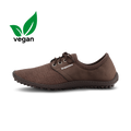 Leguano Juno Mocha