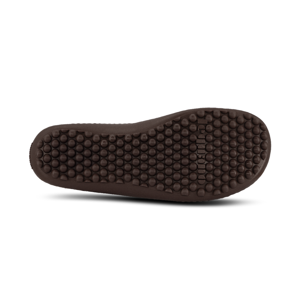 Leguano Juno Mocha