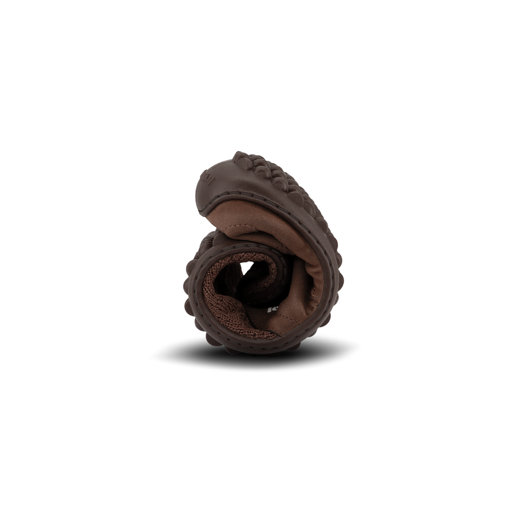 Leguano Juno Mocha