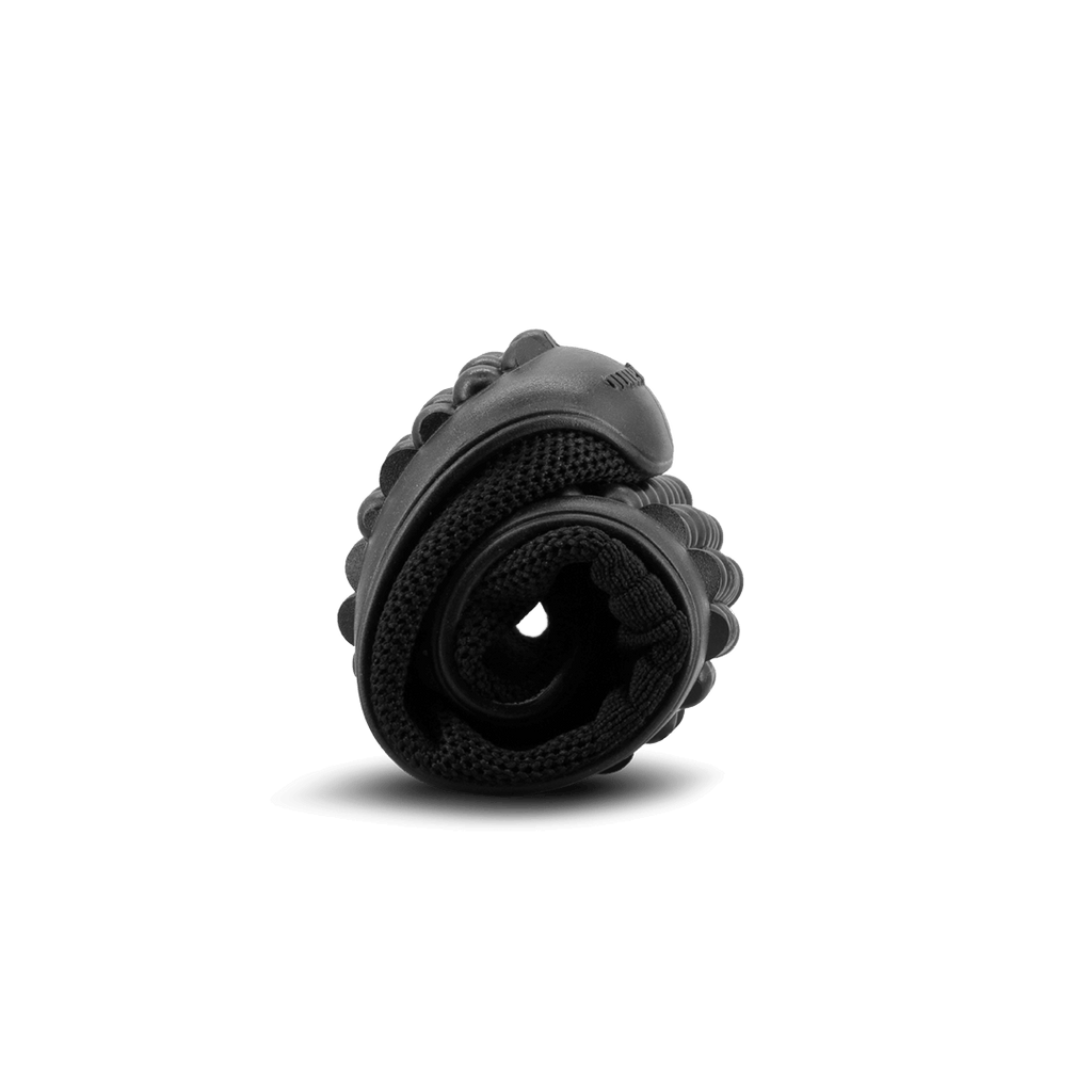 Leguano Lady Famous Black