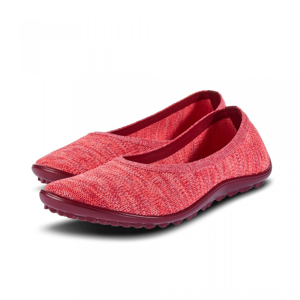 leguano lady pink size 41+ 42