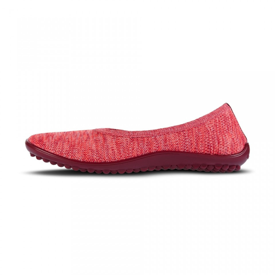 leguano lady pink size 41+ 42