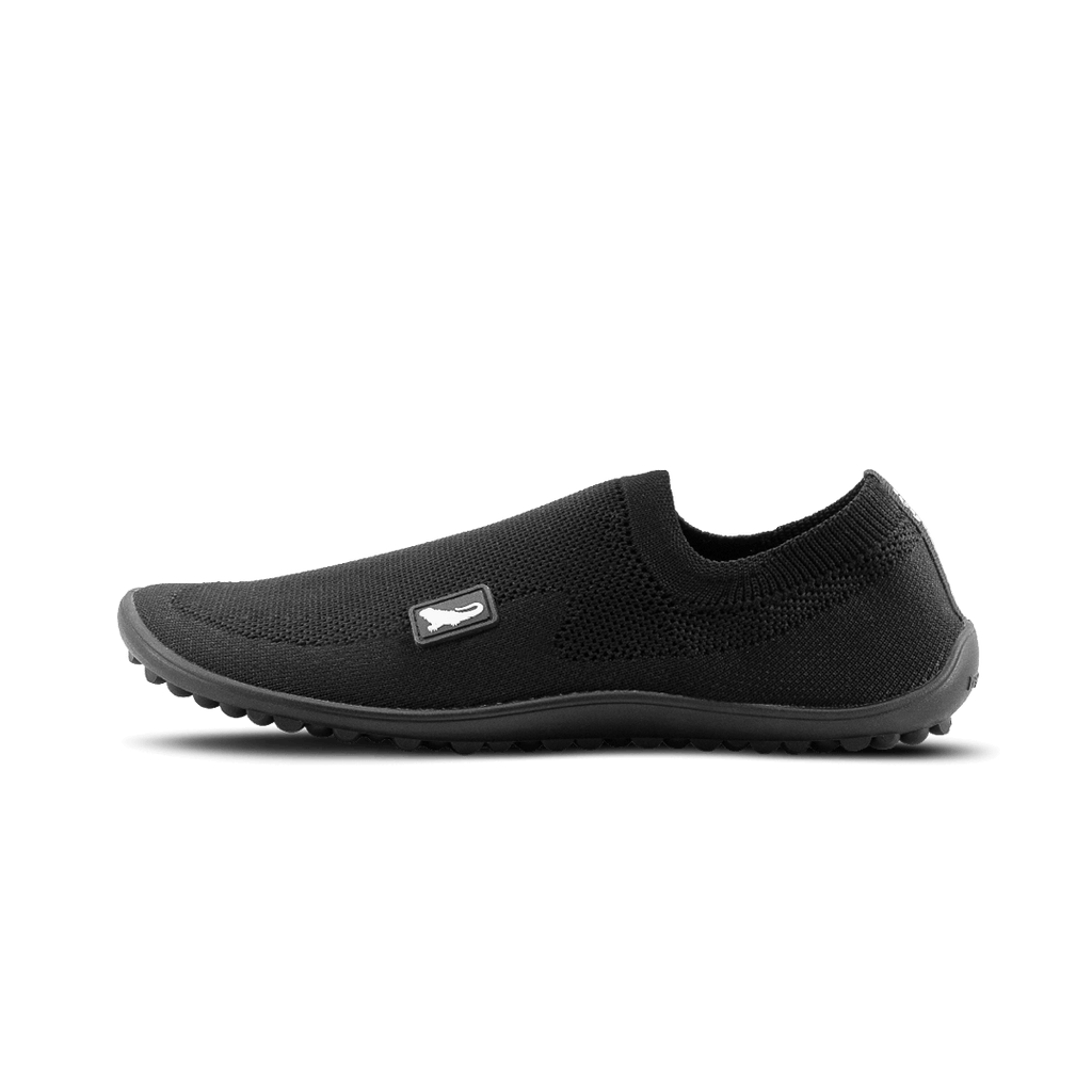 Leguano Score Black