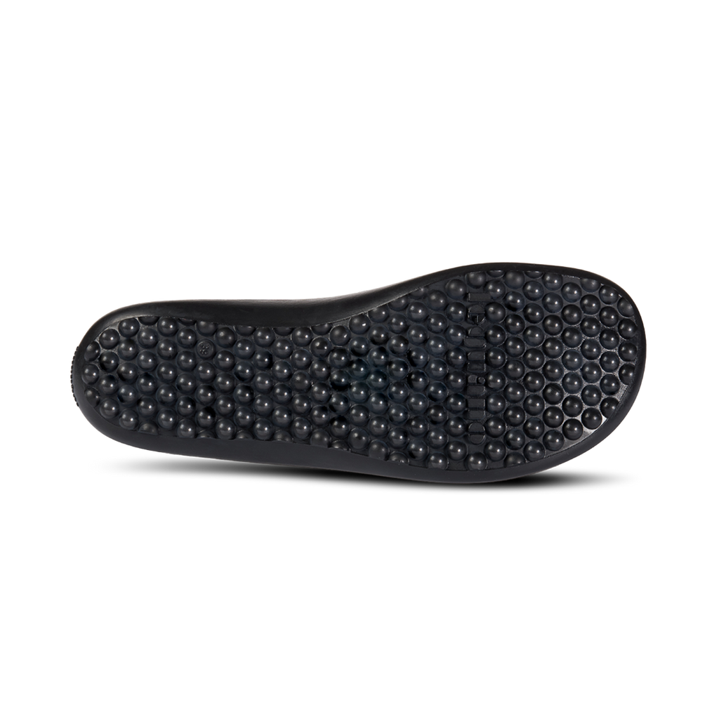 Leguano Score Black