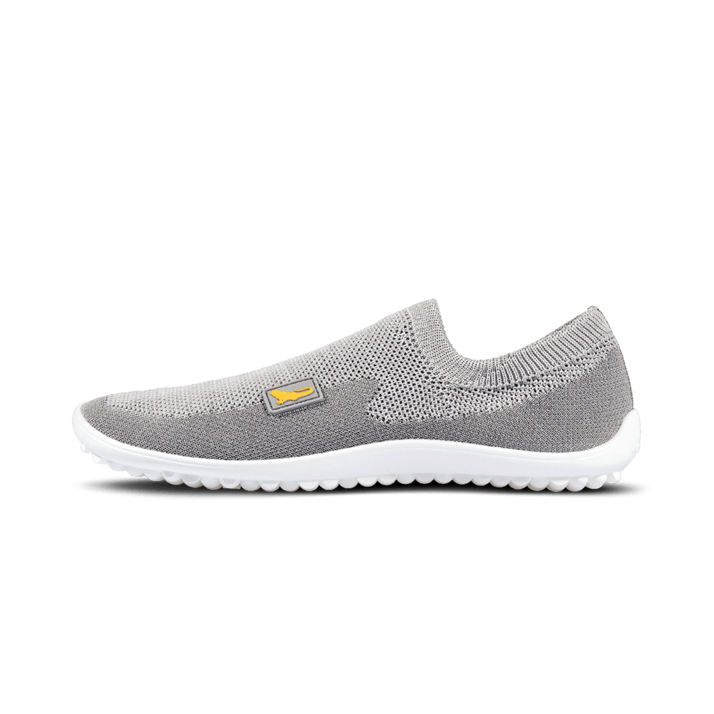 Leguano Score Grey