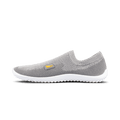 Leguano Score Grey