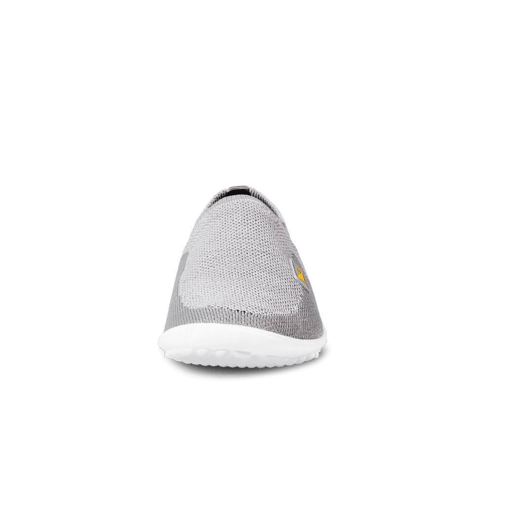 Leguano Score Grey