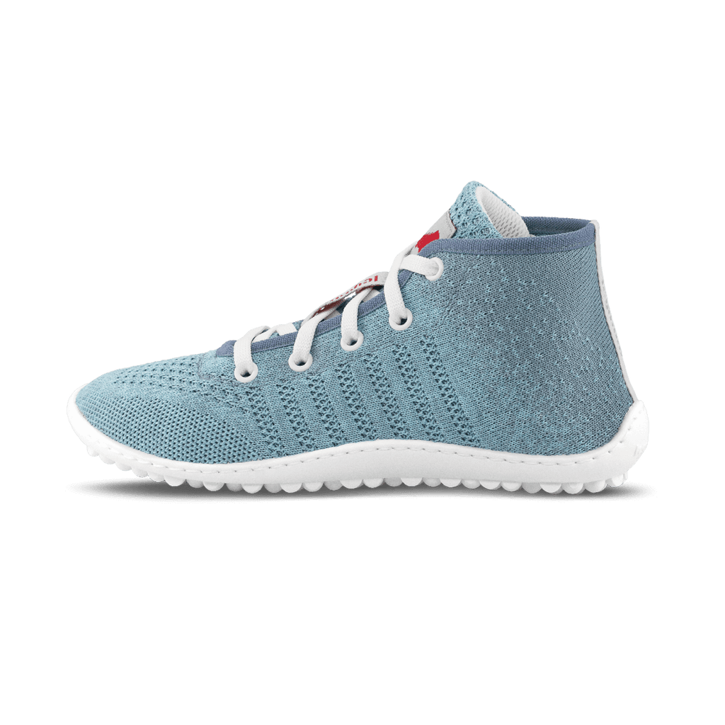 Leguano Go: Seablue