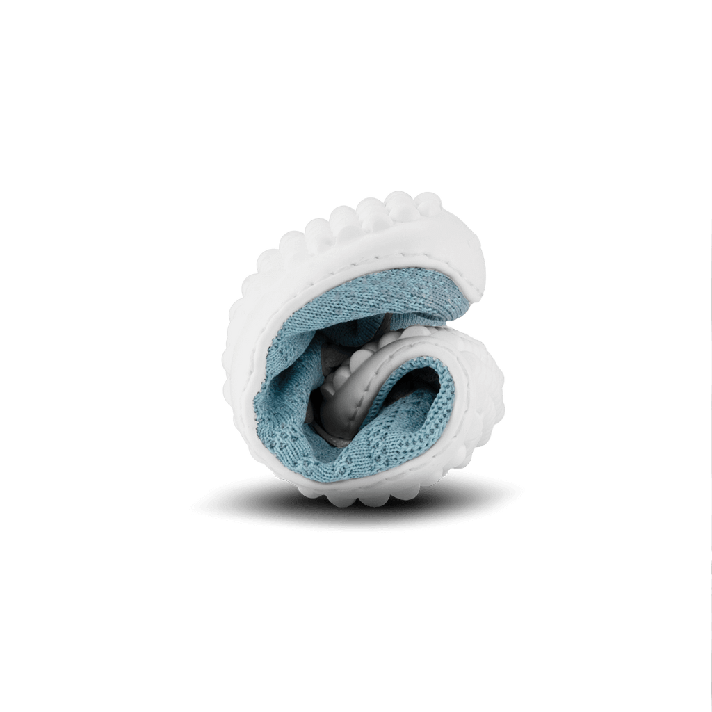 Leguano Go: Seablue
