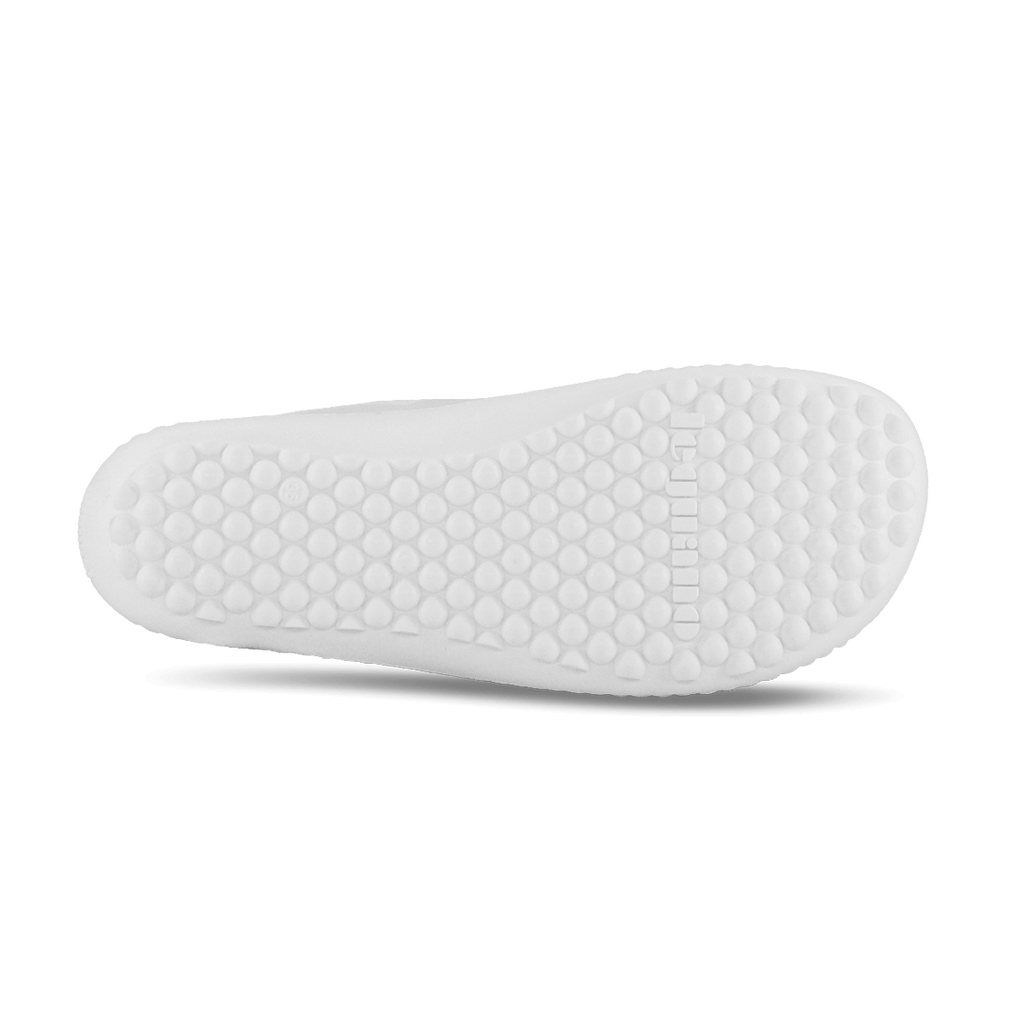Leguano Spinwyn Light White