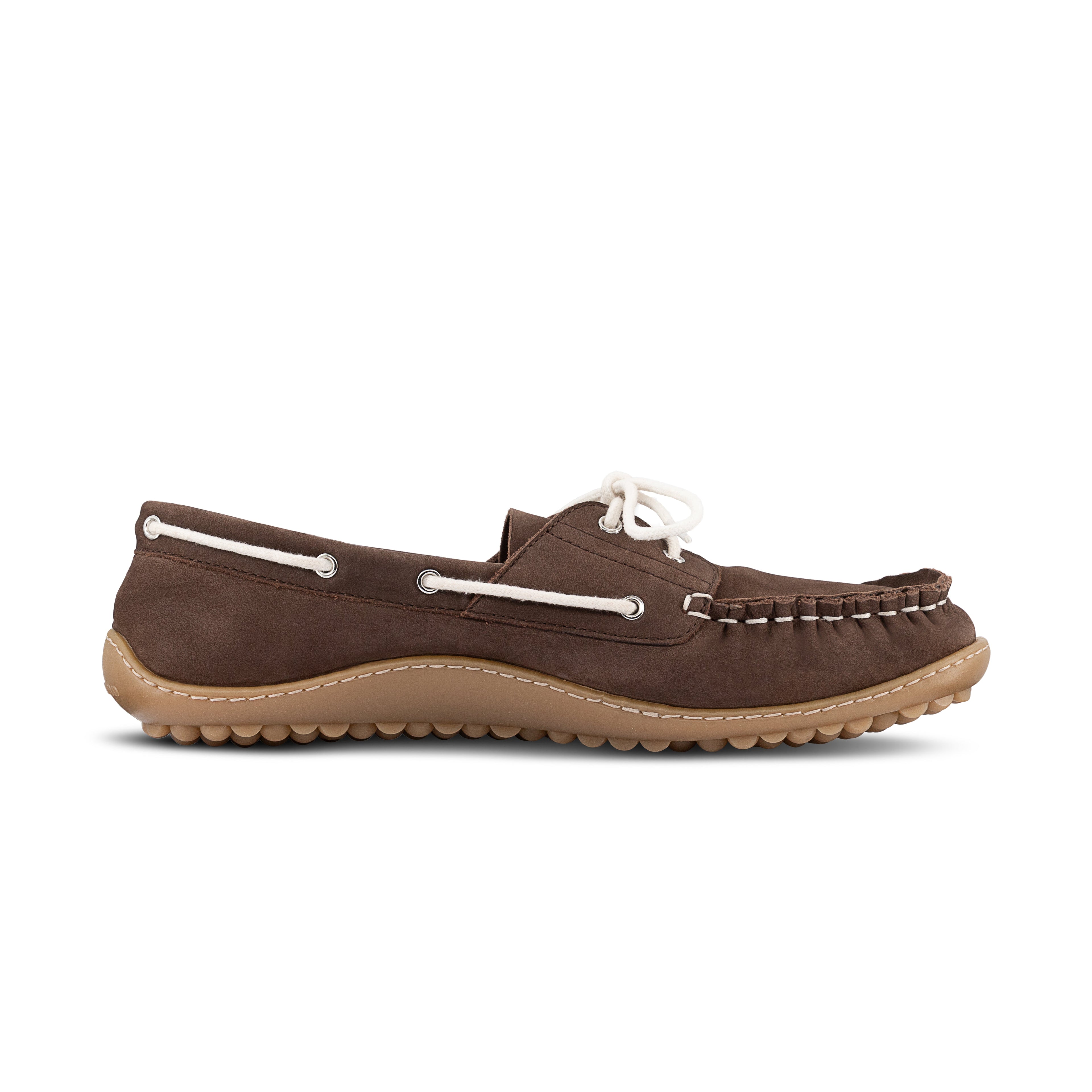 leguano moreccasin mocha