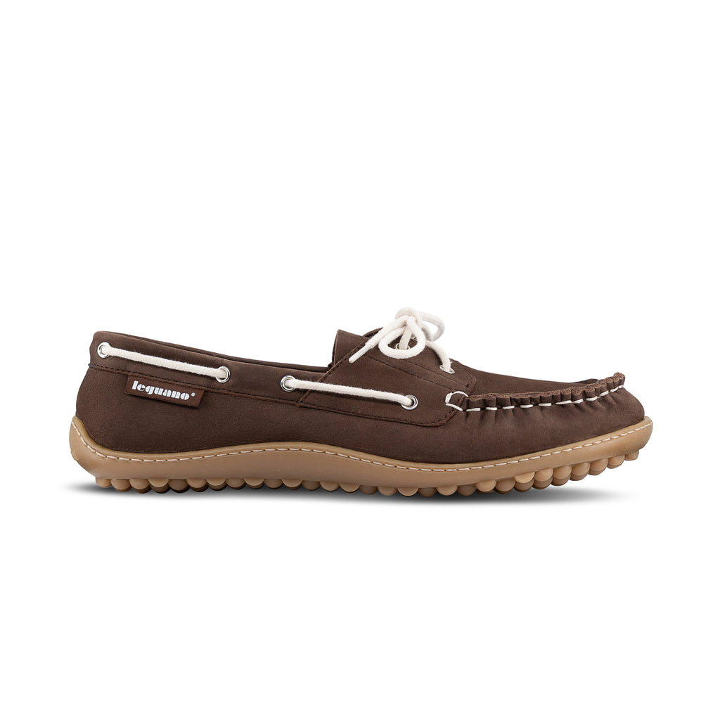 leguano moreccasin mocha