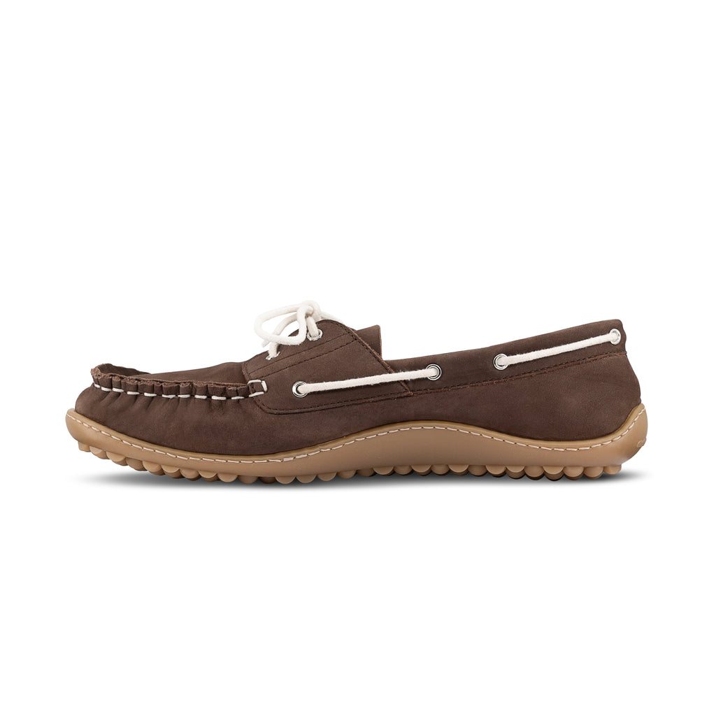 leguano moreccasin mocha