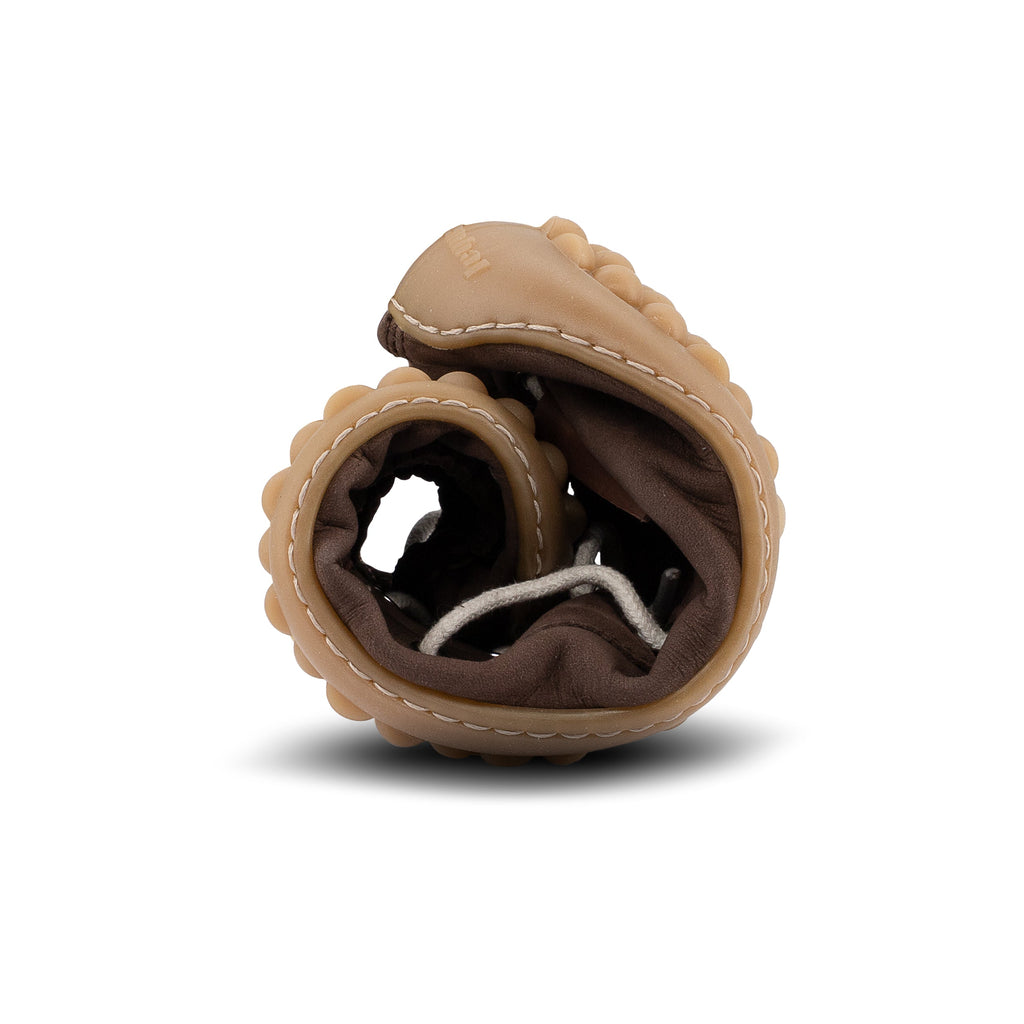 leguano moreccasin mocha