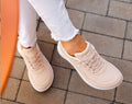 Recovery Shoes Be Lenka Sydney - Sand