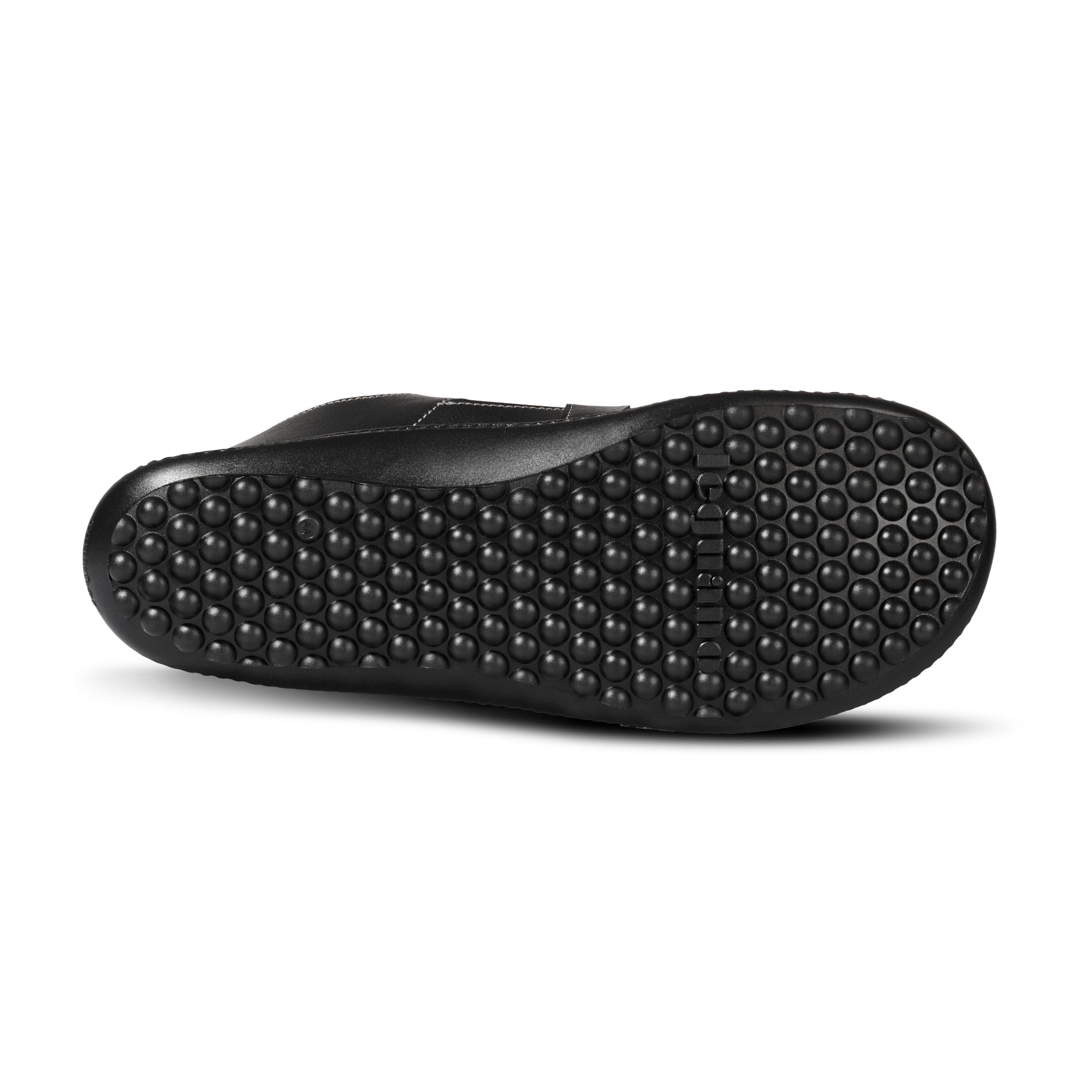 Jaro Black