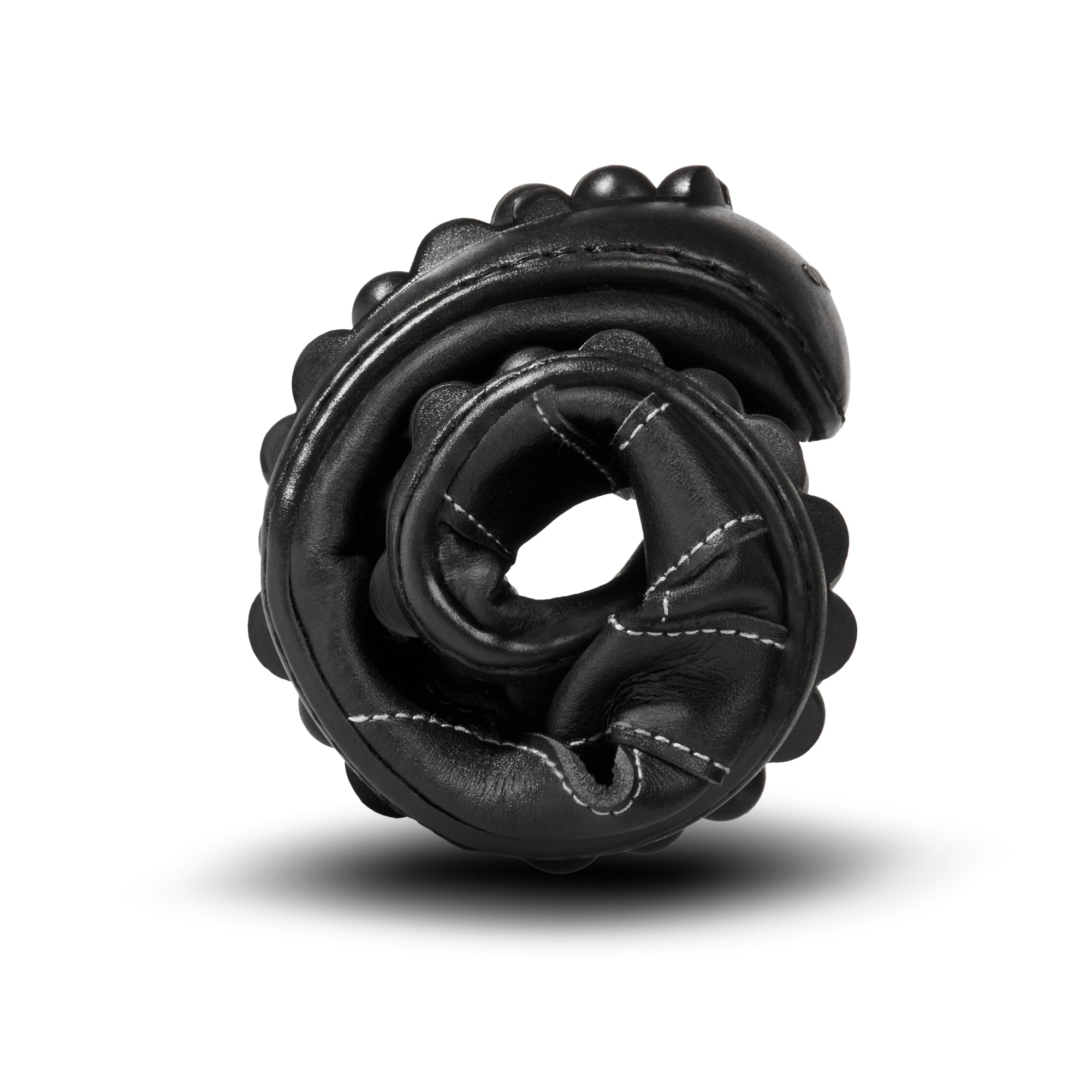 Jaro Black