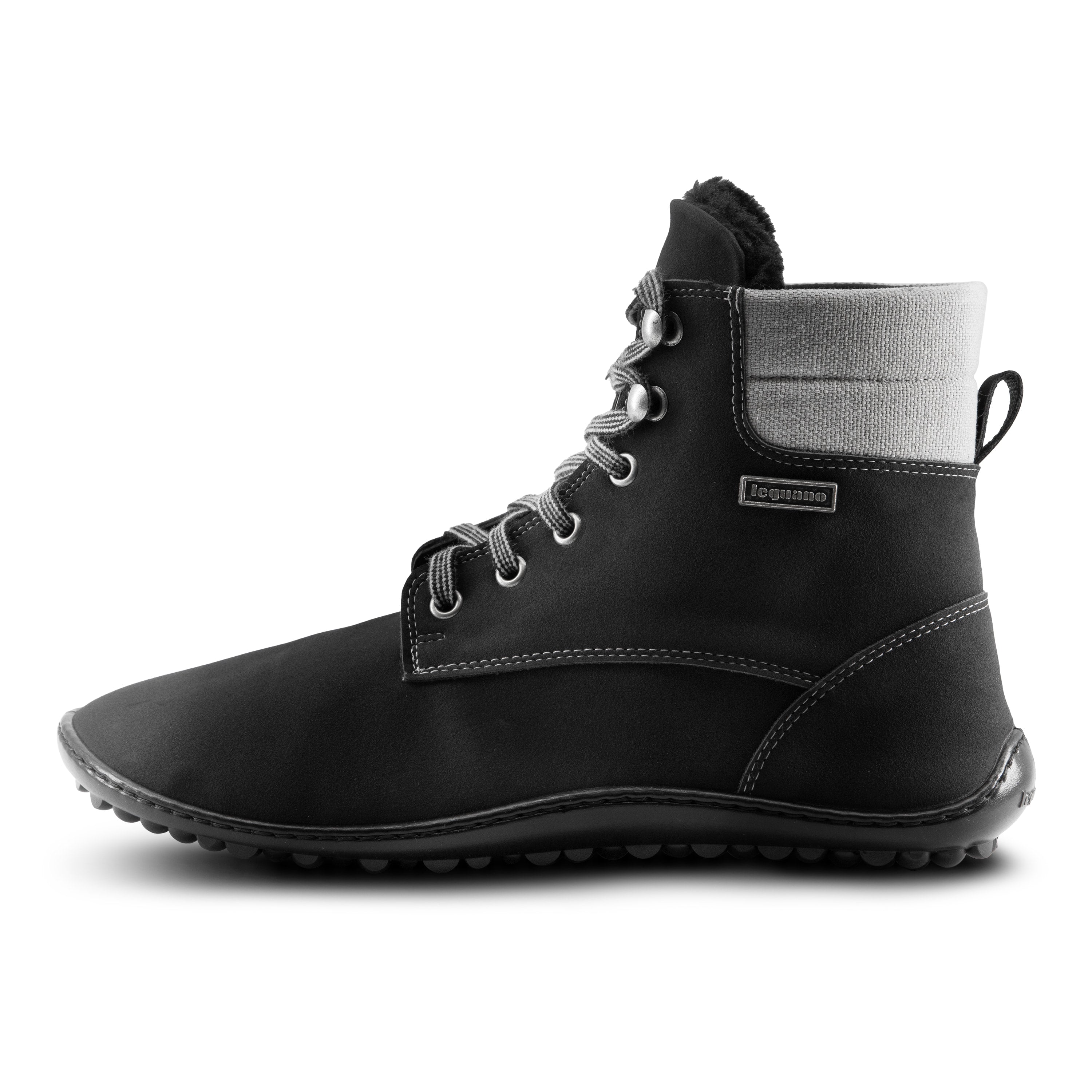 Icebare black