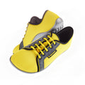 Aktiv Yellow