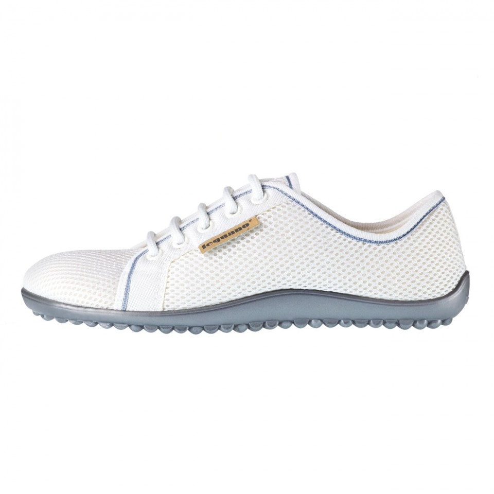 Aktiv White