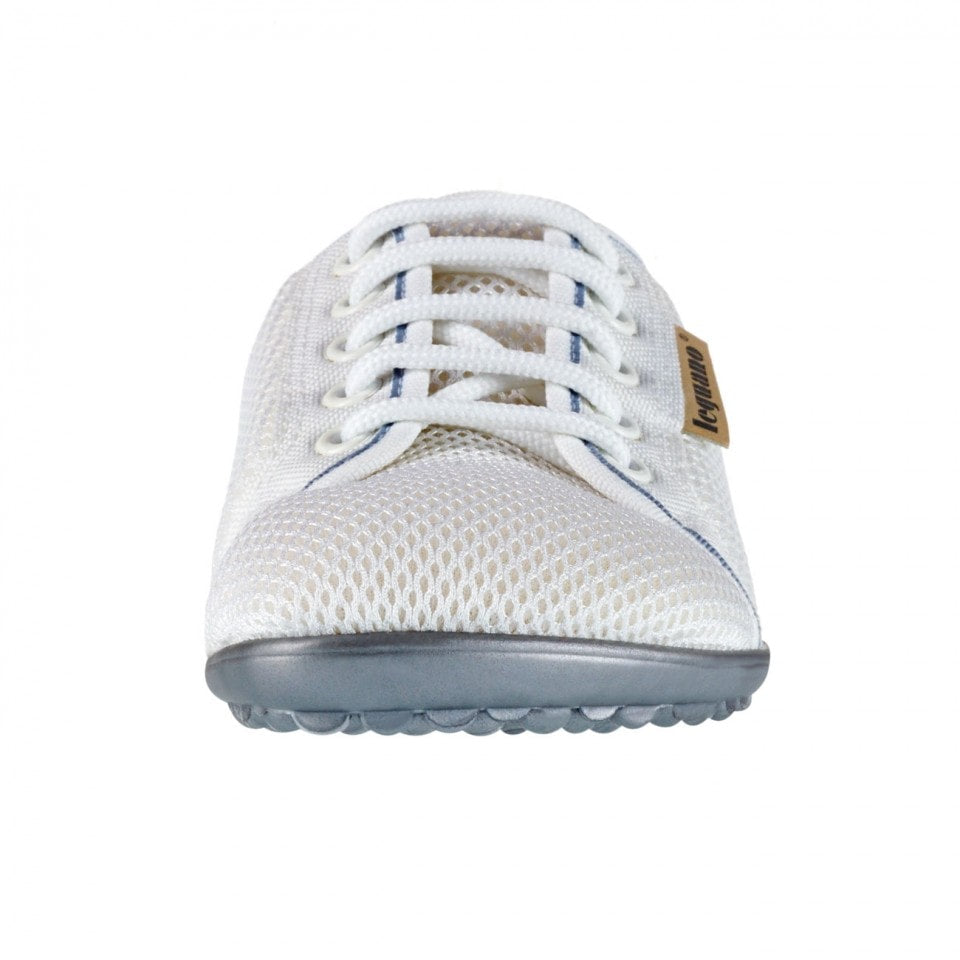 Aktiv White