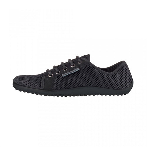 Aktiv black