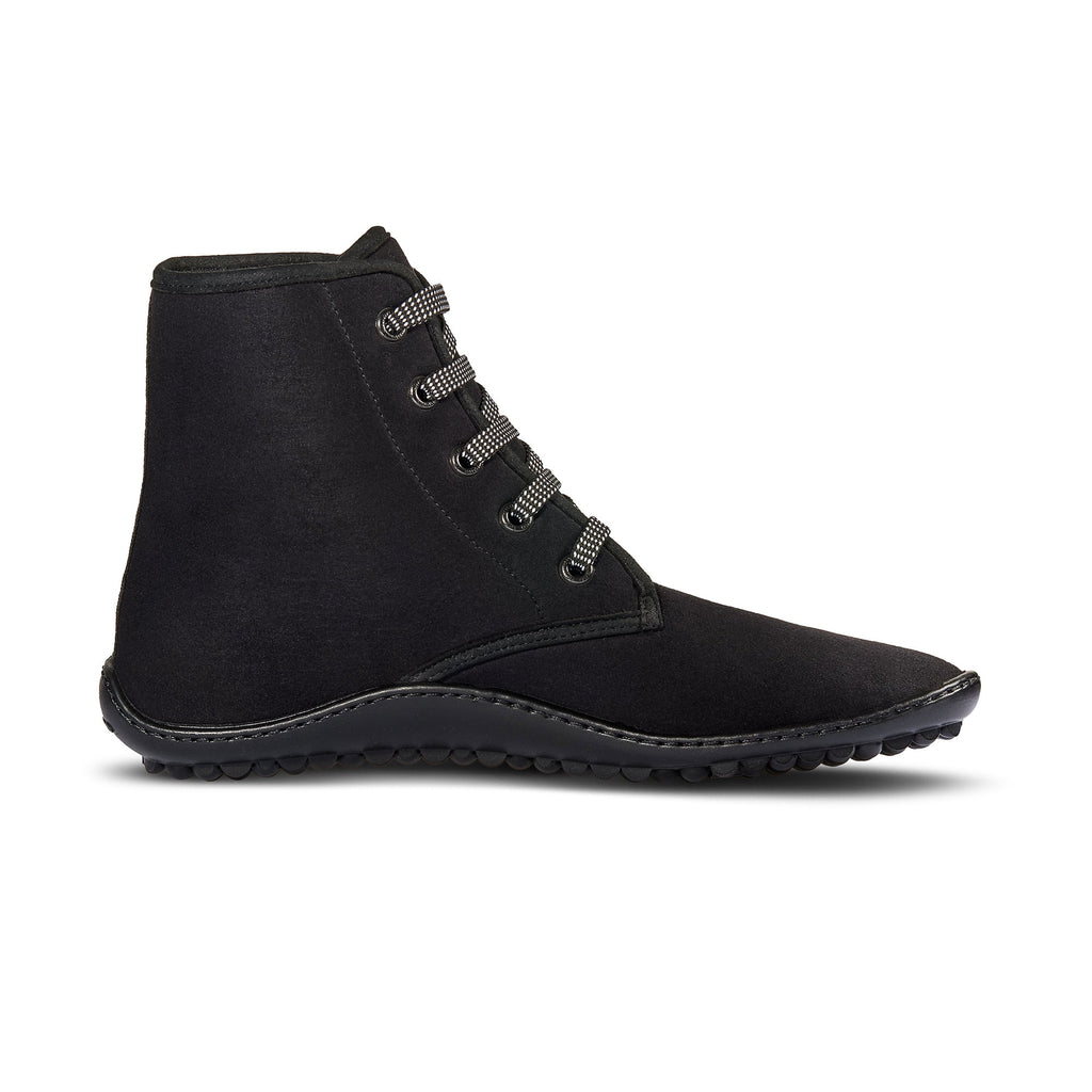 Chester Light - Black