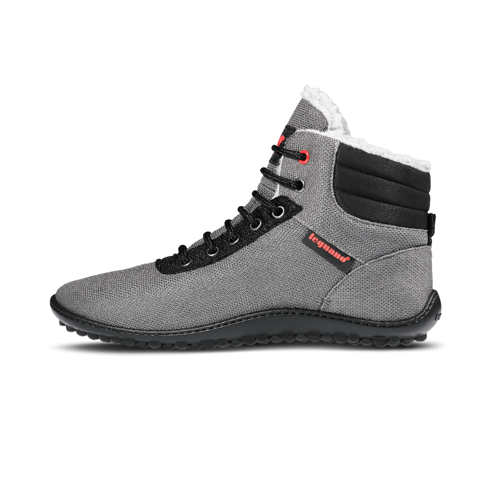 Kosmo Anthracite
