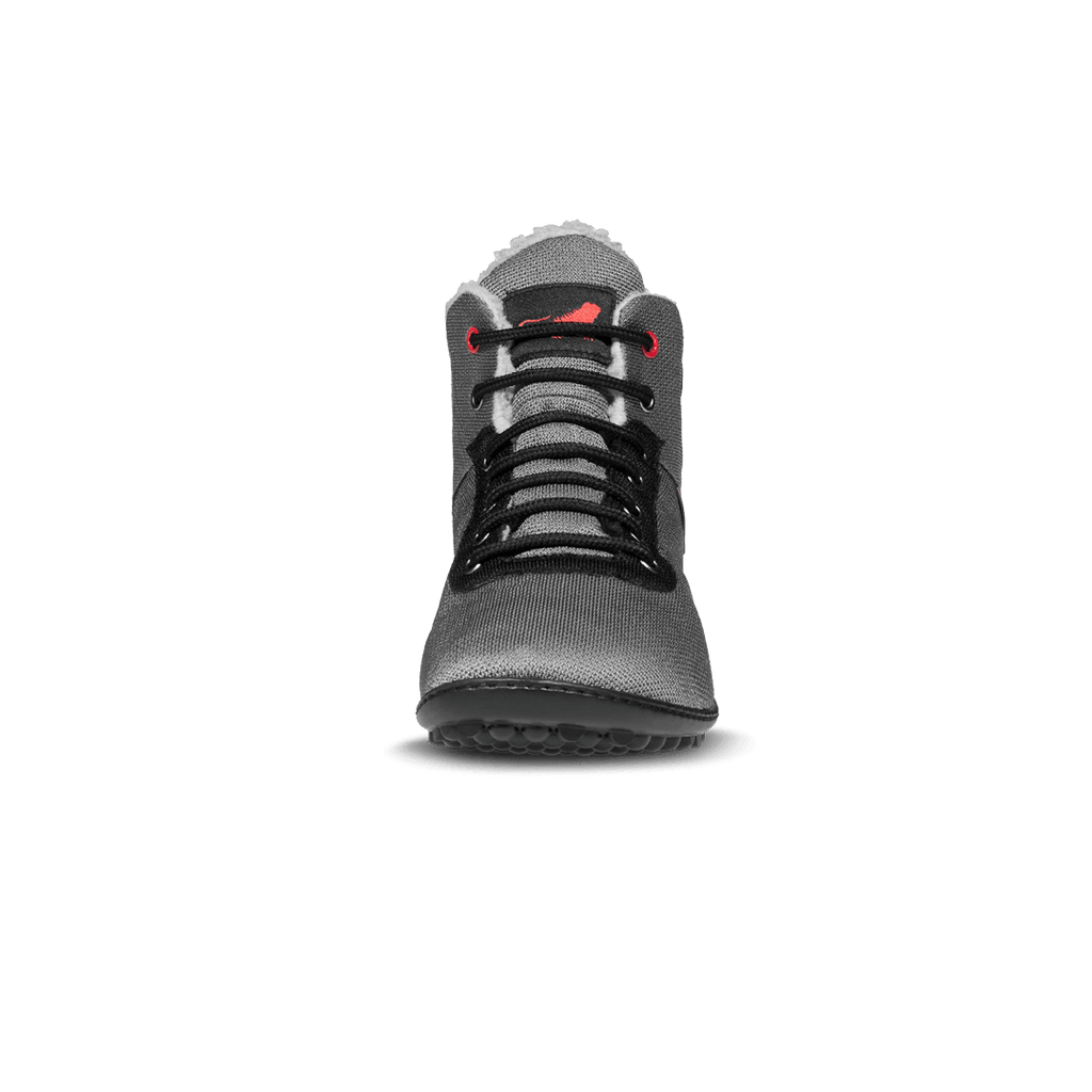 Kosmo Anthracite