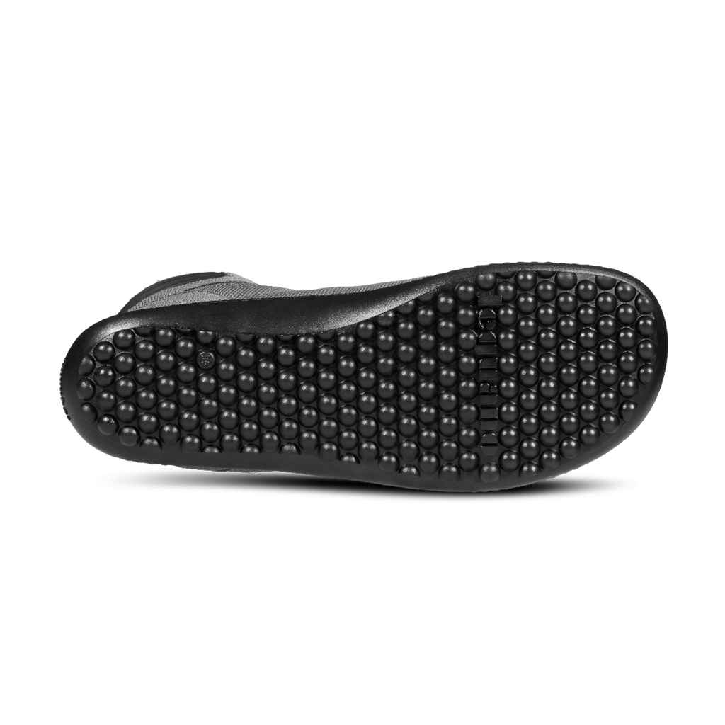 Kosmo Anthracite
