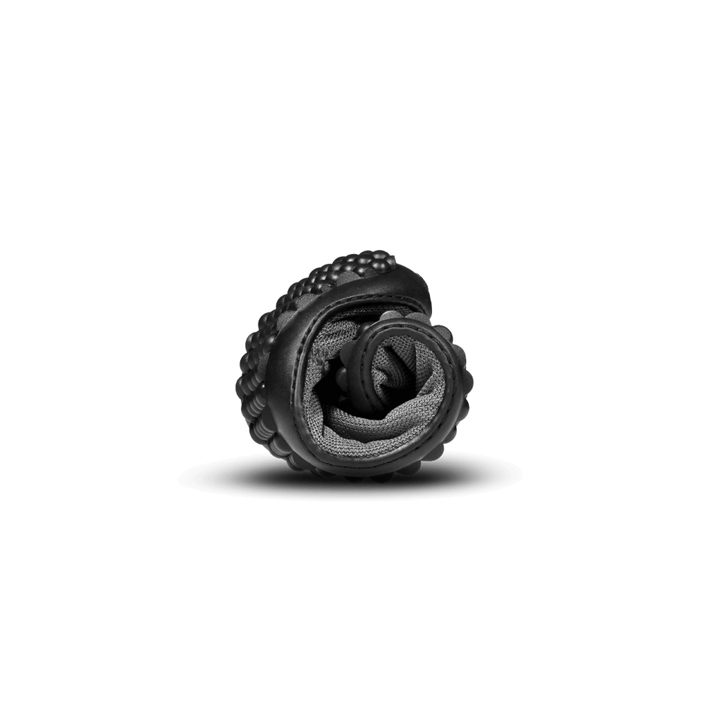 Kosmo Anthracite