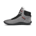 Kosmo Anthracite