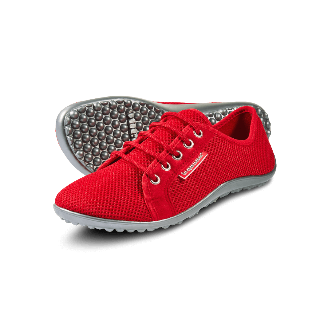 Aktiv Red.